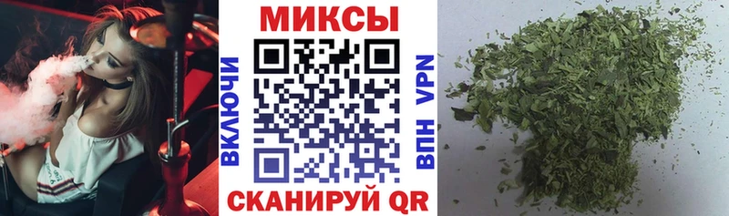 Бутират бутик  что такое   Ачинск 