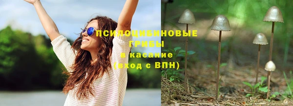 соль ск Белоозёрский