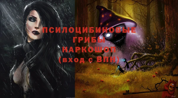 соль ск Белоозёрский